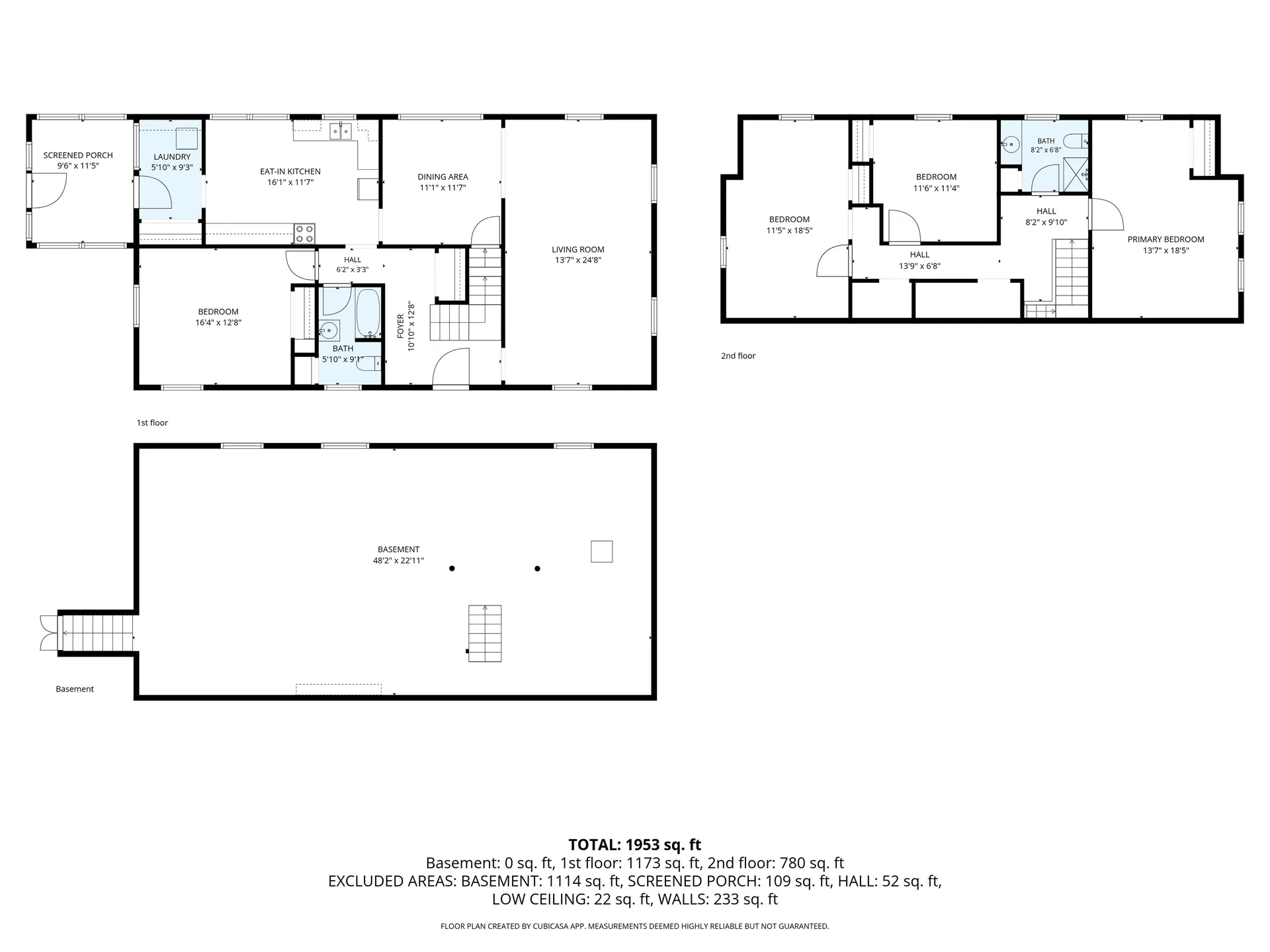 540 Mountain Road Concord NH 03301