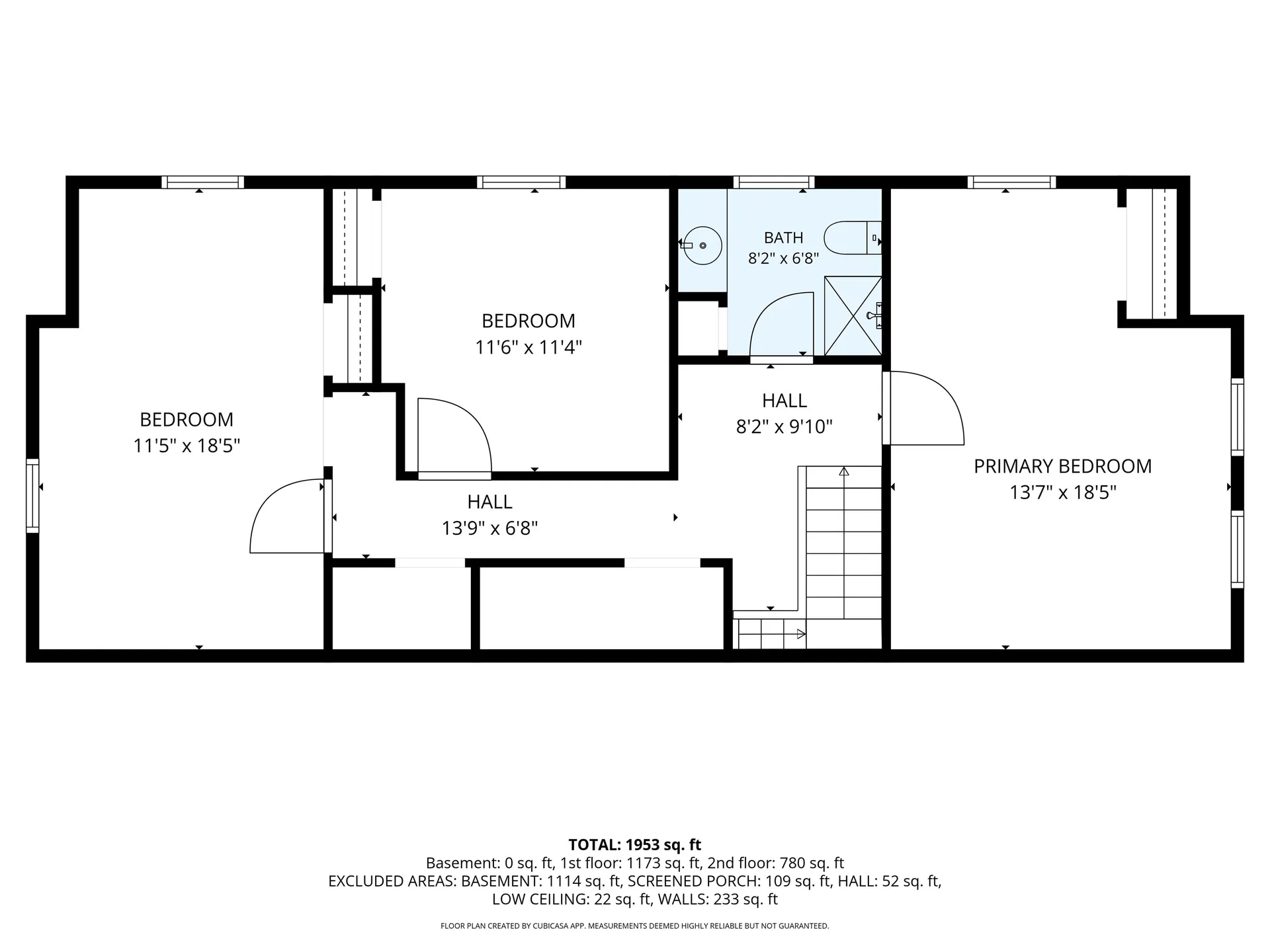 540 Mountain Road Concord NH 03301