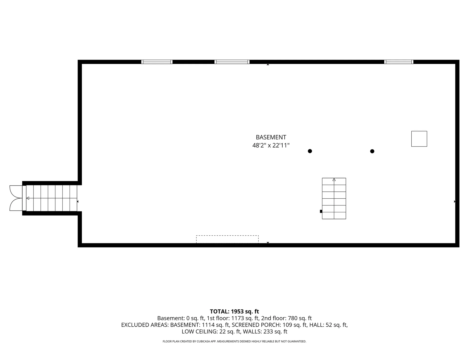 540 Mountain Road Concord NH 03301