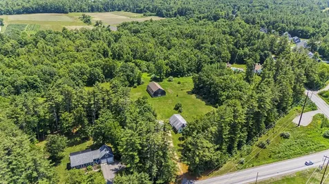 540 Mountain Road Concord NH 03301