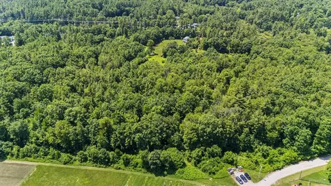 540 Mountain Road Concord NH 03301