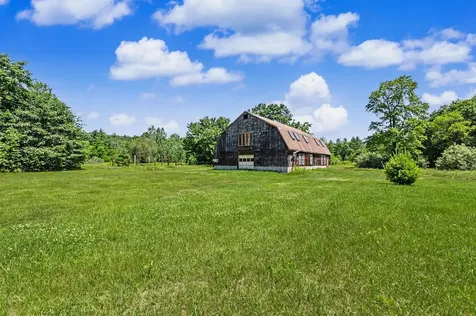 540 Mountain Road Concord NH 03301