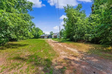 540 Mountain Road Concord NH 03301