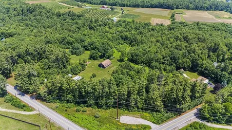 540 Mountain Road Concord NH 03301