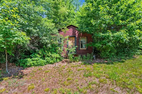 540 Mountain Road Concord NH 03301