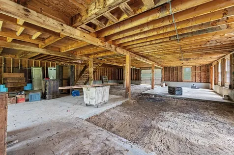540 Mountain Road Concord NH 03301