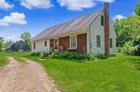 540 Mountain Road Concord NH 03301