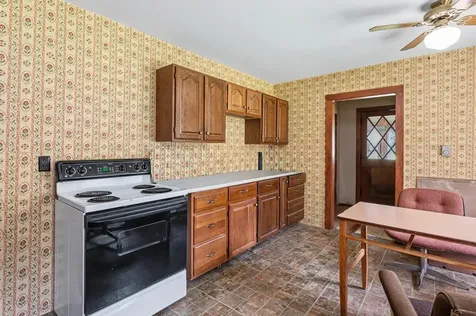 540 Mountain Road Concord NH 03301