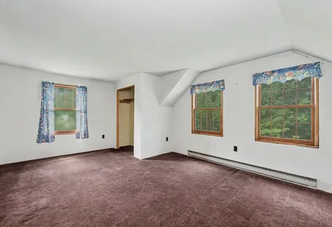 540 Mountain Road Concord NH 03301