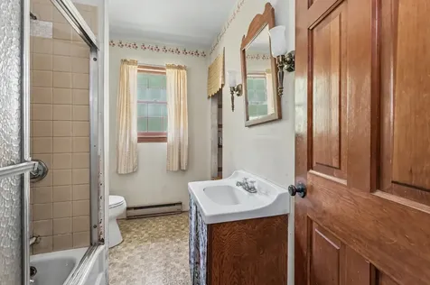 540 Mountain Road Concord NH 03301