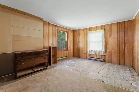 540 Mountain Road Concord NH 03301