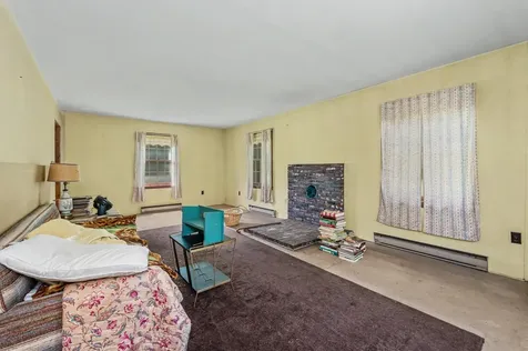 540 Mountain Road Concord NH 03301