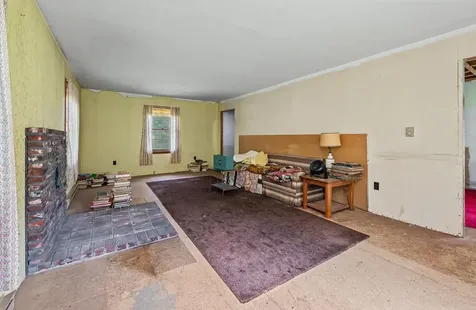 540 Mountain Road Concord NH 03301