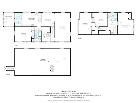 540 Mountain Road Concord NH 03301