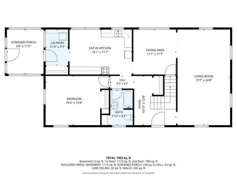 540 Mountain Road Concord NH 03301