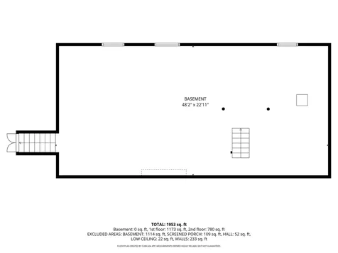 540 Mountain Road Concord NH 03301