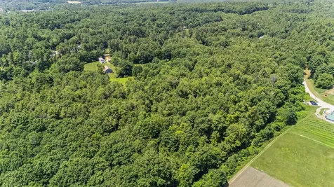 540 Mountain Road Concord NH 03301