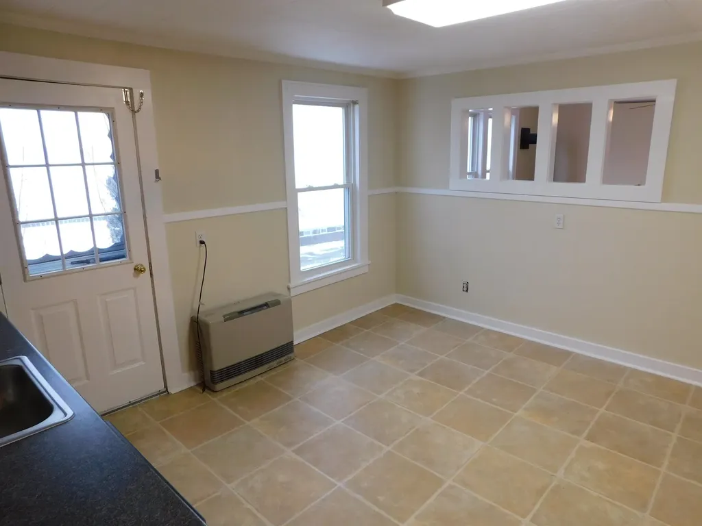 91 Bayview Street Newport City VT 05855