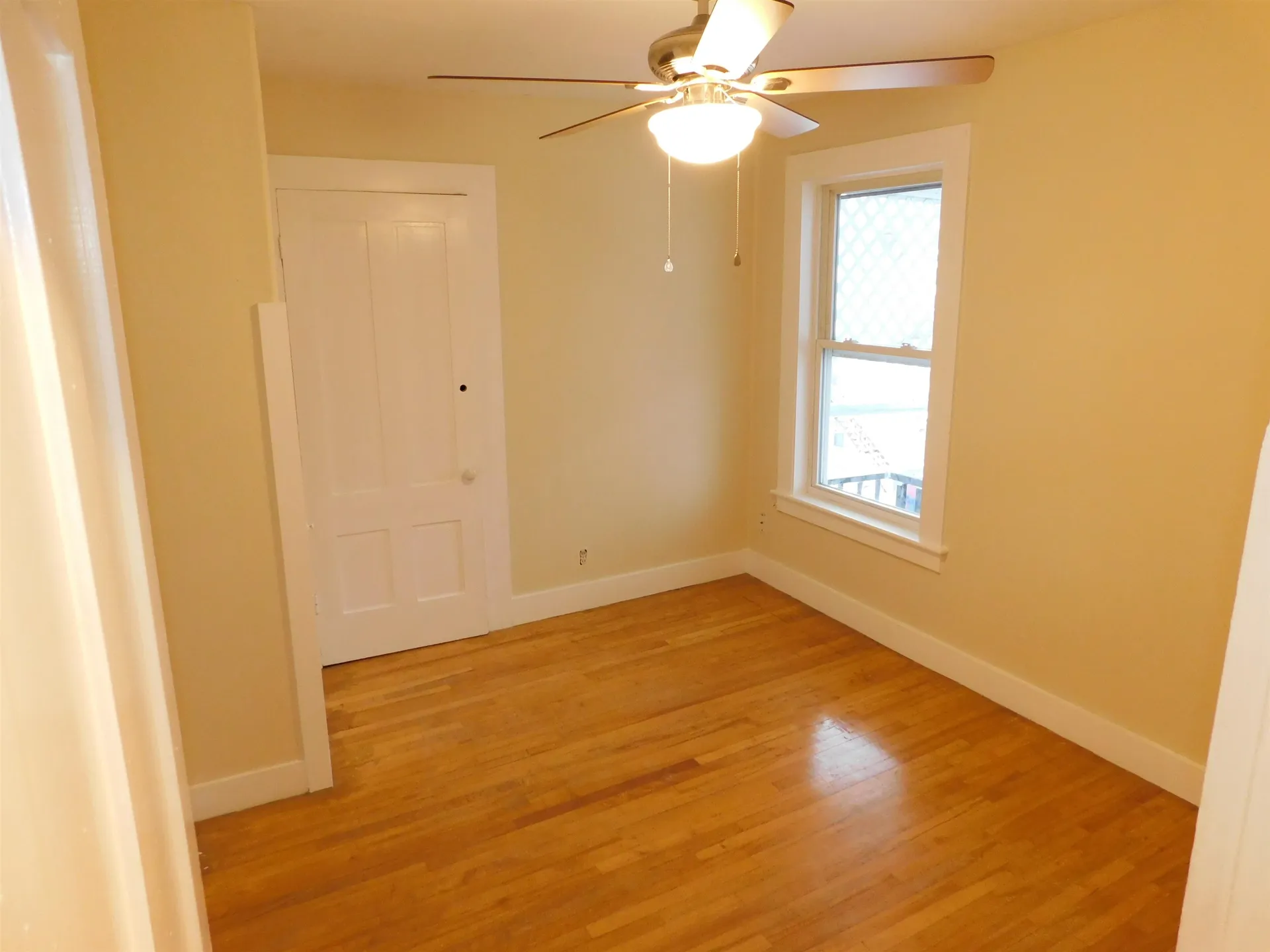 91 Bayview Street Newport City VT 05855