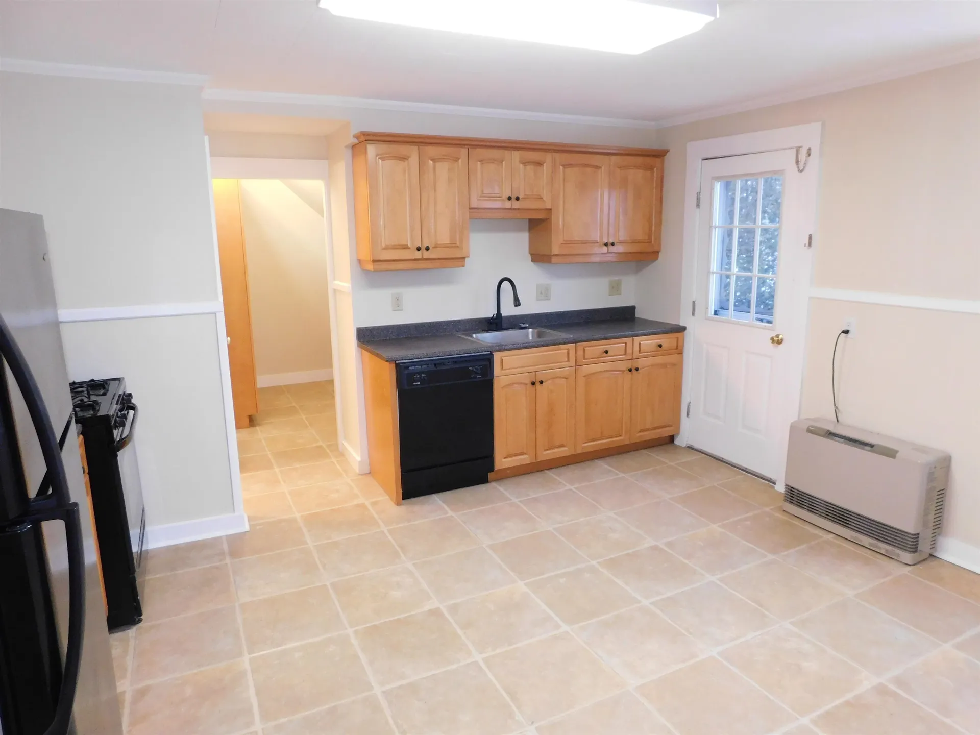 91 Bayview Street Newport City VT 05855