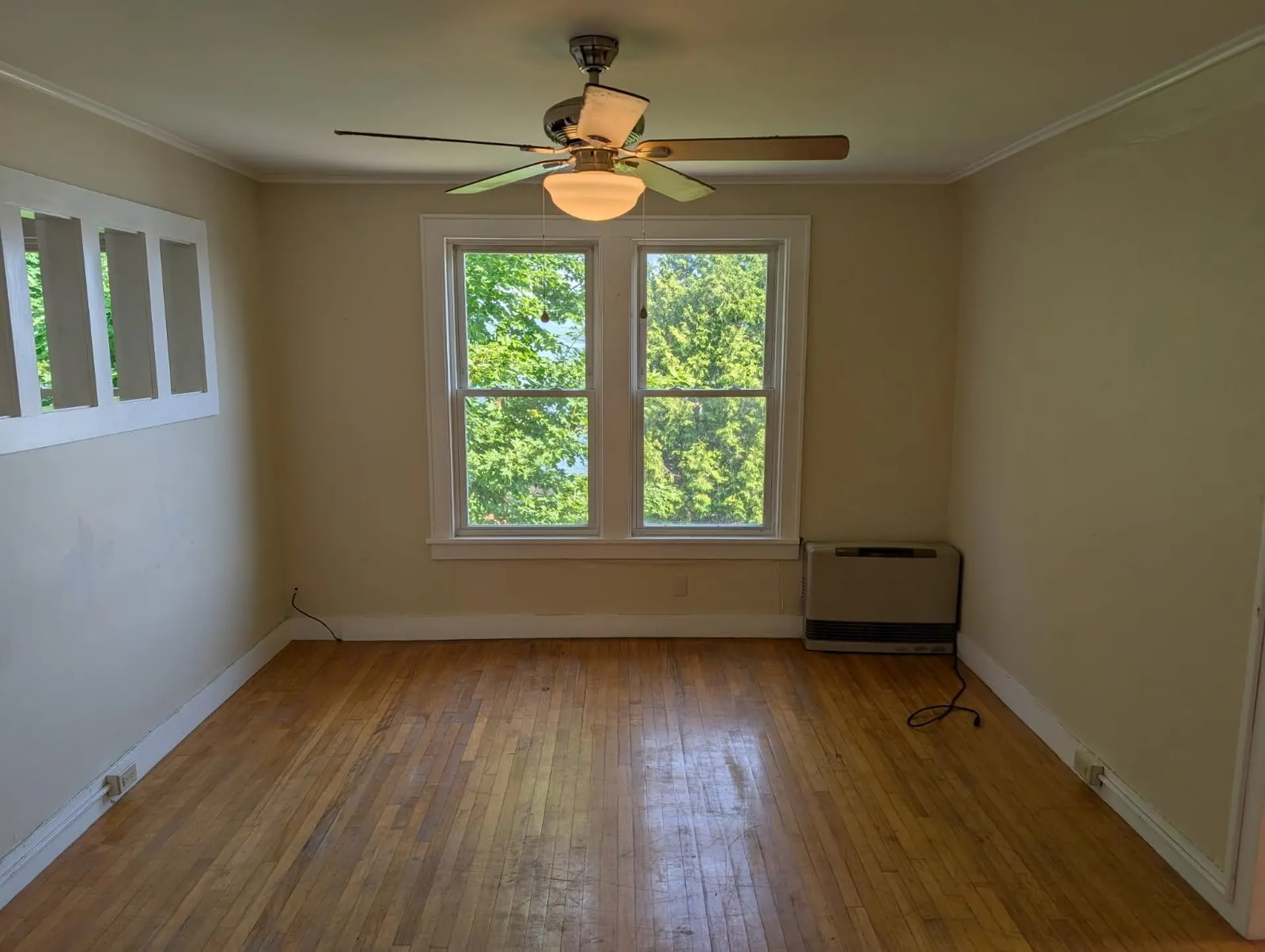 91 Bayview Street Newport City VT 05855