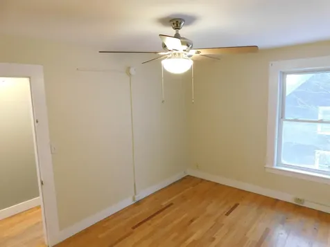91 Bayview Street Newport City VT 05855