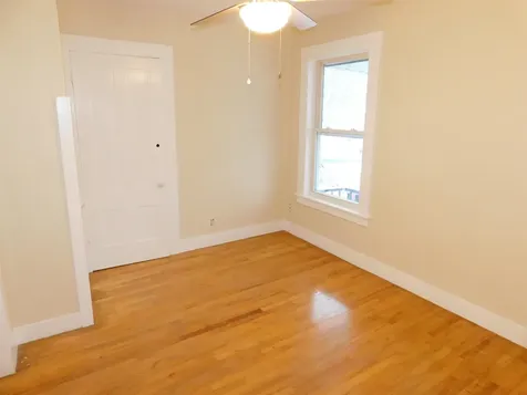 91 Bayview Street Newport City VT 05855