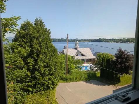 91 Bayview Street Newport City VT 05855