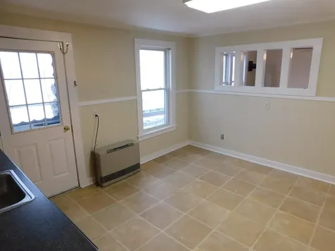 91 Bayview Street Newport City VT 05855