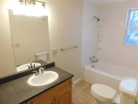 91 Bayview Street Newport City VT 05855