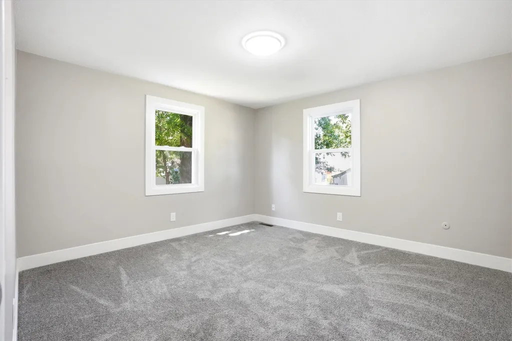 60 W Elmwood Avenue Manchester NH 03103