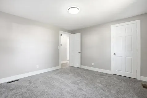 60 W Elmwood Avenue Manchester NH 03103