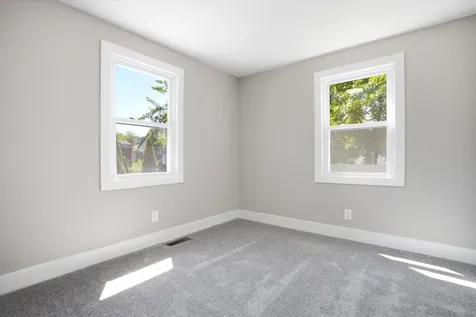 60 W Elmwood Avenue Manchester NH 03103