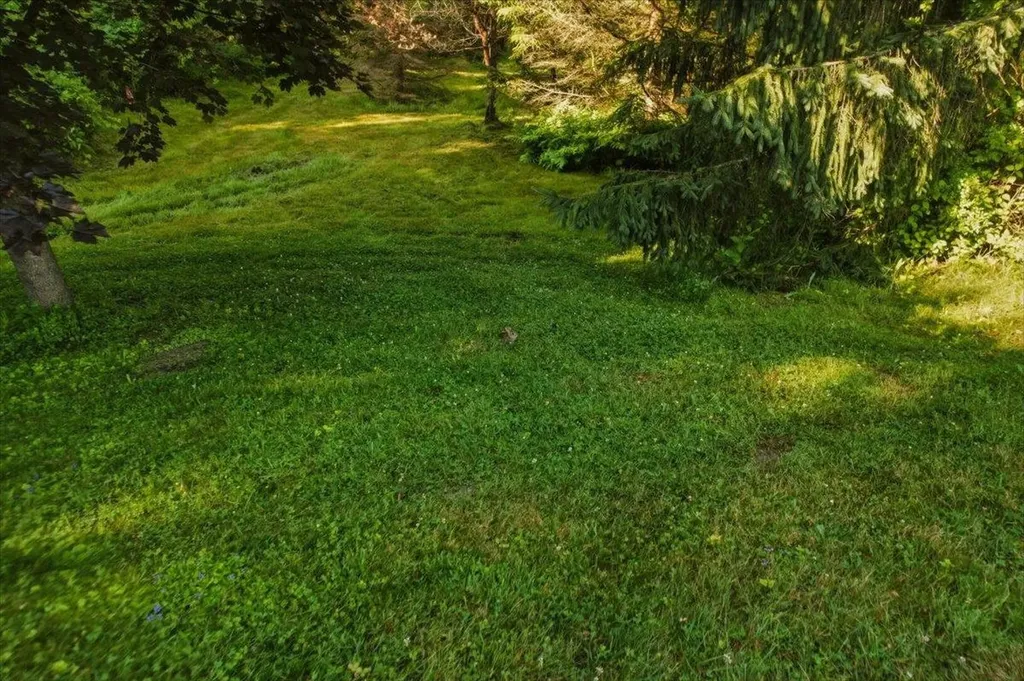 527 Heineberg Drive Colchester VT 05446