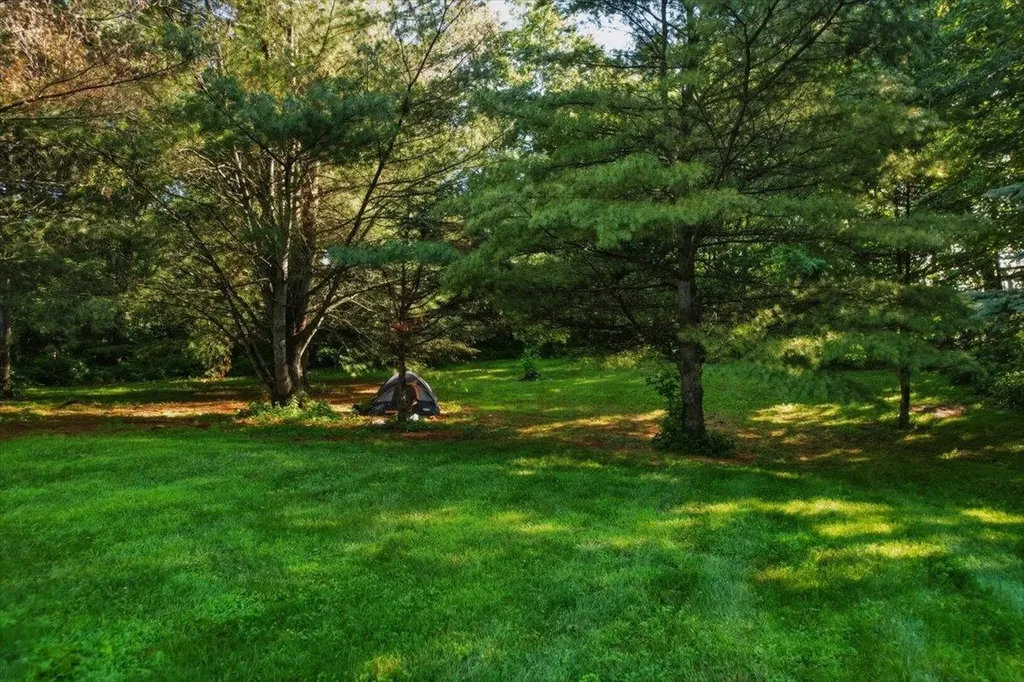 527 Heineberg Drive Colchester VT 05446
