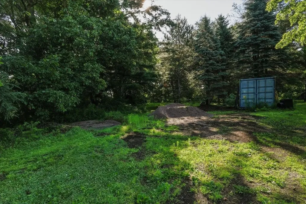 527 Heineberg Drive Colchester VT 05446