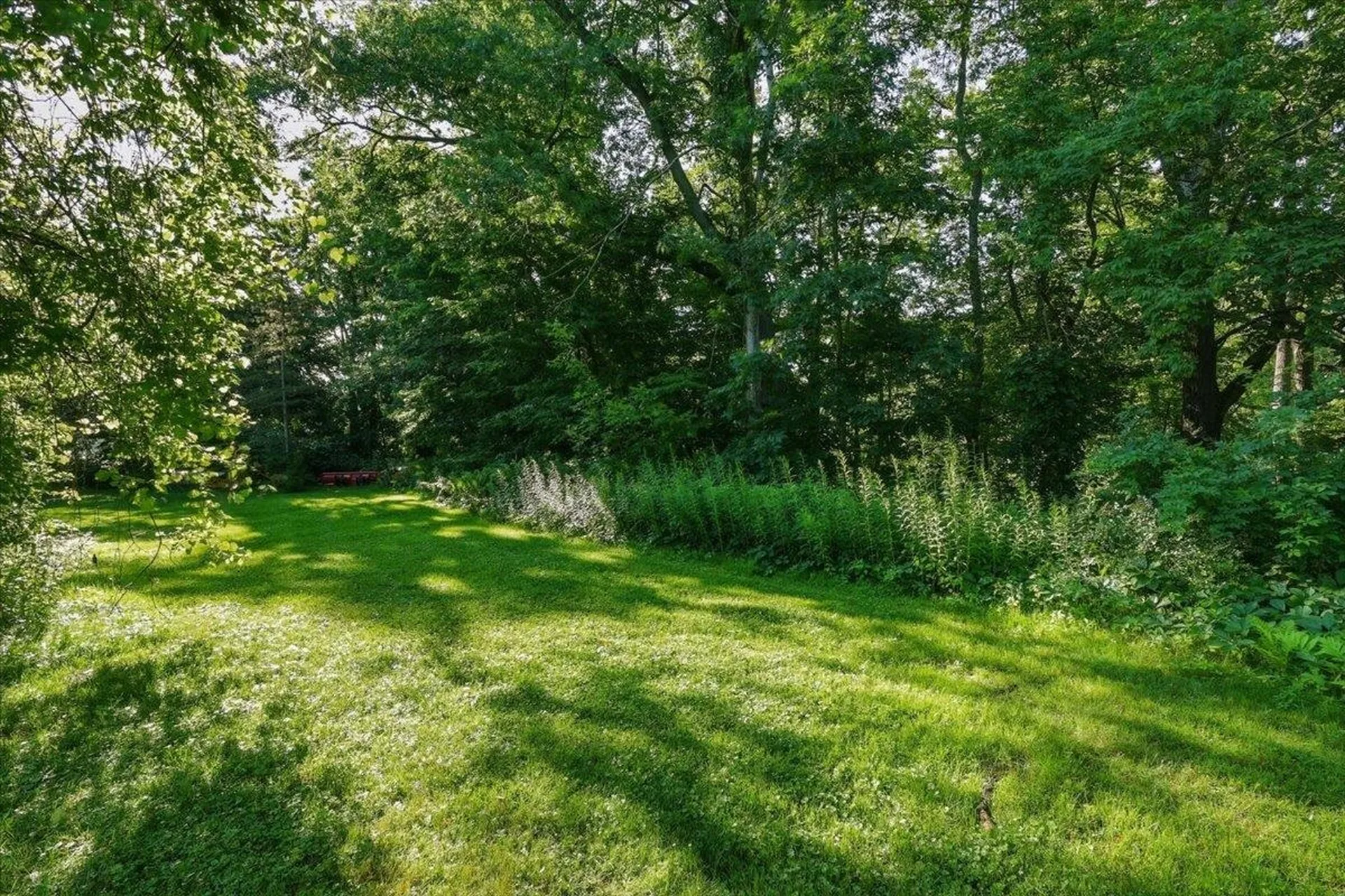 527 Heineberg Drive Colchester VT 05446