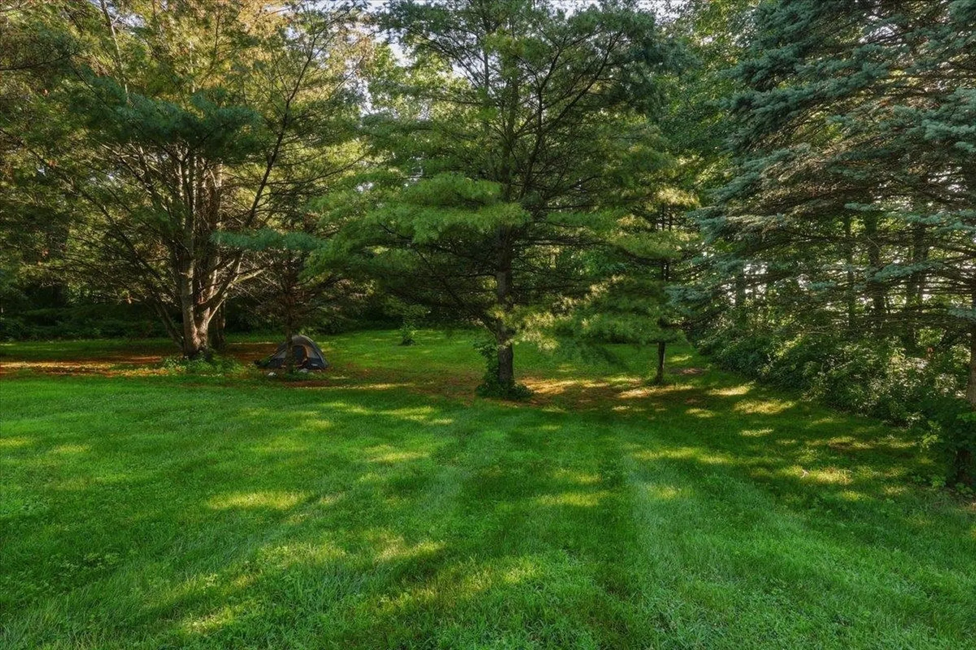 527 Heineberg Drive Colchester VT 05446