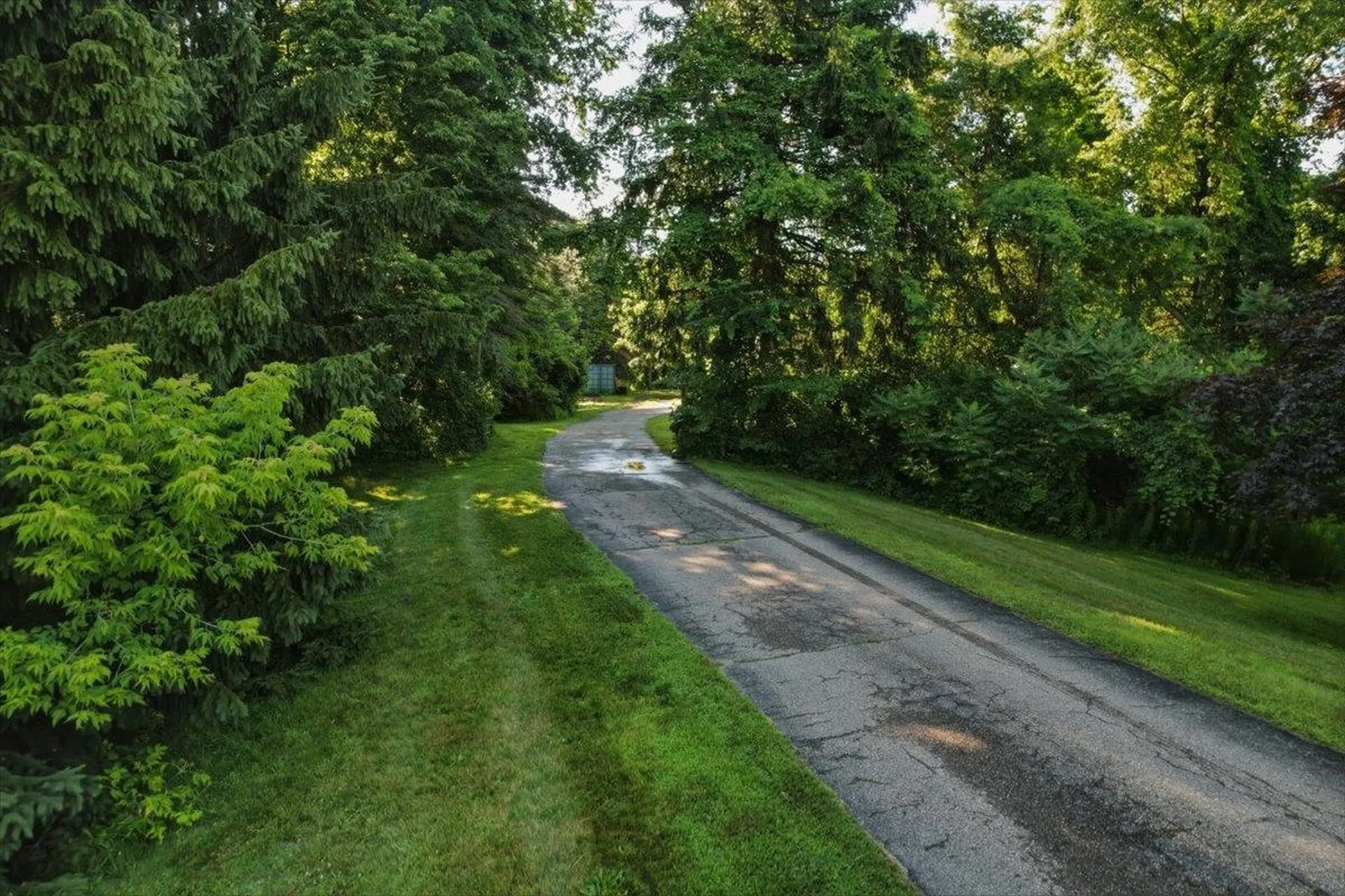 527 Heineberg Drive Colchester VT 05446
