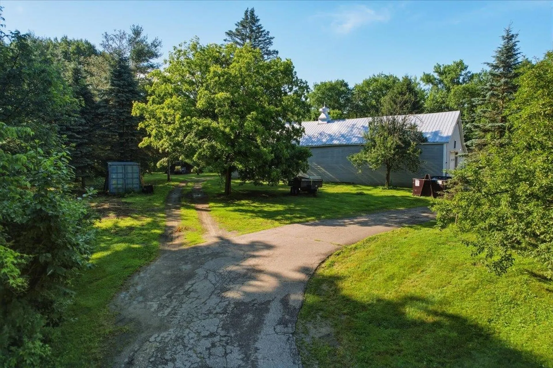 527 Heineberg Drive Colchester VT 05446