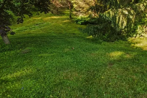 527 Heineberg Drive Colchester VT 05446