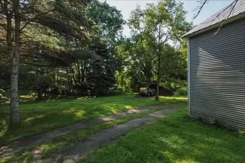 527 Heineberg Drive Colchester VT 05446
