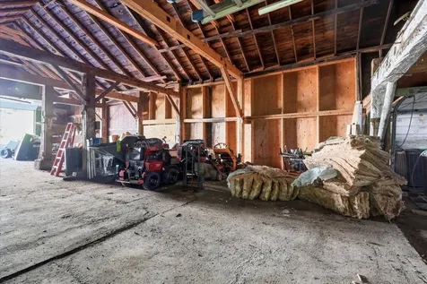 527 Heineberg Drive Colchester VT 05446