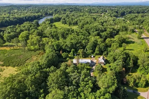 527 Heineberg Drive Colchester VT 05446