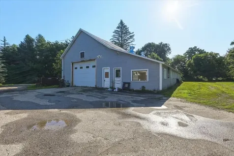 527 Heineberg Drive Colchester VT 05446