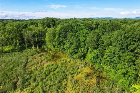527 Heineberg Drive Colchester VT 05446