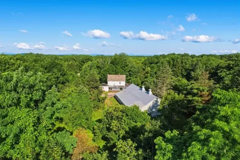 527 Heineberg Drive Colchester VT 05446