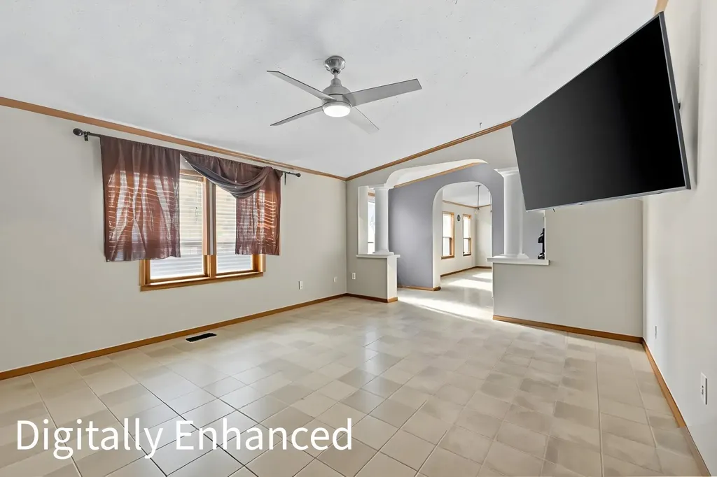 525 Christmas Lane Williston VT 05495