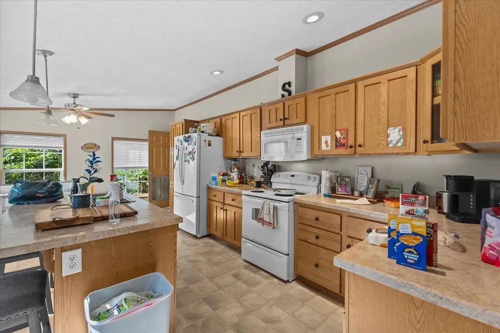 525 Christmas Lane Williston VT 05495