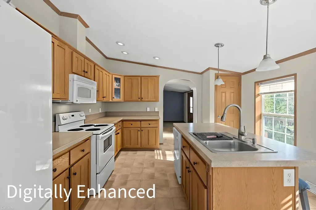 525 Christmas Lane Williston VT 05495